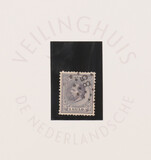 Lot 5314