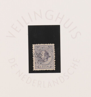 Kavel 5459