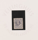 Kavel 5459