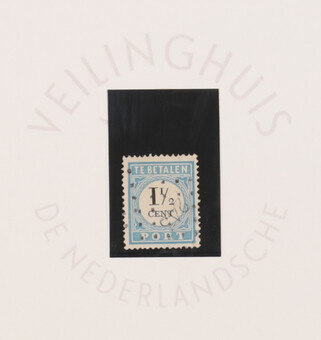 Lot 5490