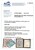 Kavel 5267 (2)