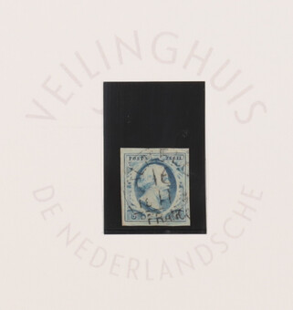 Lot 5006