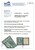 Kavel 5378 (2)