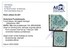 Lot 5364 (2)