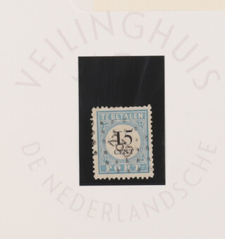 Lot 5485