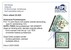 Kavel 5394 (2)