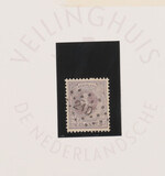 Kavel 5409