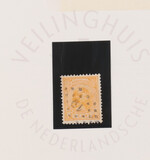 Kavel 5265