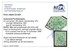 Kavel 5514 (2)
