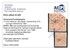 Kavel 5489 (2)