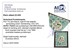 Lot 5477 (2)