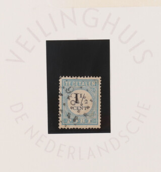Lot 5477