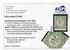 Kavel 5482 (3)