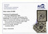 Kavel 5279 (3)