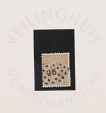 Lot 5317