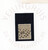 Kavel 5317 (2)