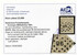 Kavel 5317 (3)