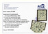 Kavel 5376 (3)