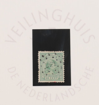 Lot 5386