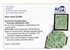 Lot 5386 (3)