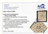 Kavel 5271 (2)