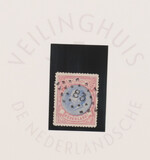 Lot 5312
