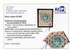 Kavel 5312 (2)
