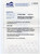 Kavel 5469 (2)