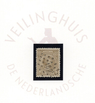 Lot 5367