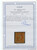 Kavel 5779 (2)