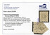 Kavel 5497 (2)
