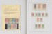Lot 1107 (2)