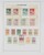 Lot 1107 (3)