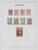 Lot 1107 (4)