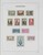 Lot 1107 (5)