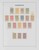 Lot 1107 (10)
