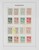 Lot 1107 (11)