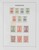 Lot 1107 (12)