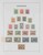 Lot 1107 (13)