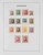 Lot 1107 (14)
