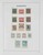 Lot 1107 (15)