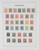 Lot 1107 (16)
