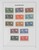 Lot 1107 (17)
