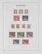 Lot 1107 (18)