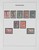 Lot 1107 (20)