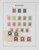 Lot 1107 (21)