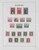 Lot 1107 (23)