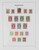 Lot 1107 (24)