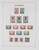 Lot 1107 (25)