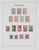 Lot 1107 (26)